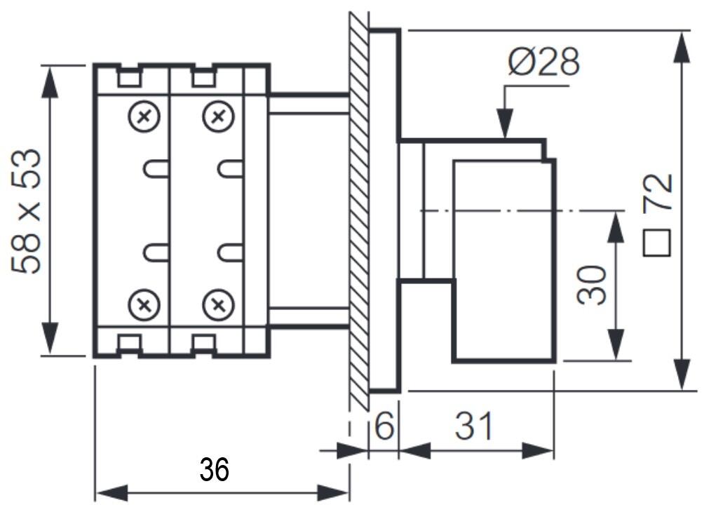 PR26_1-2 contacts.jpg