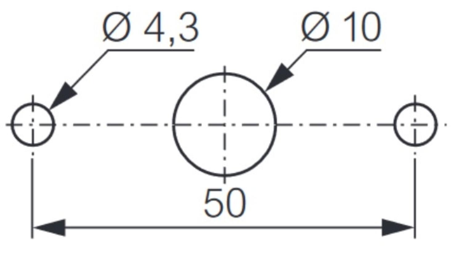 PR40-160_E front mounting.jpg