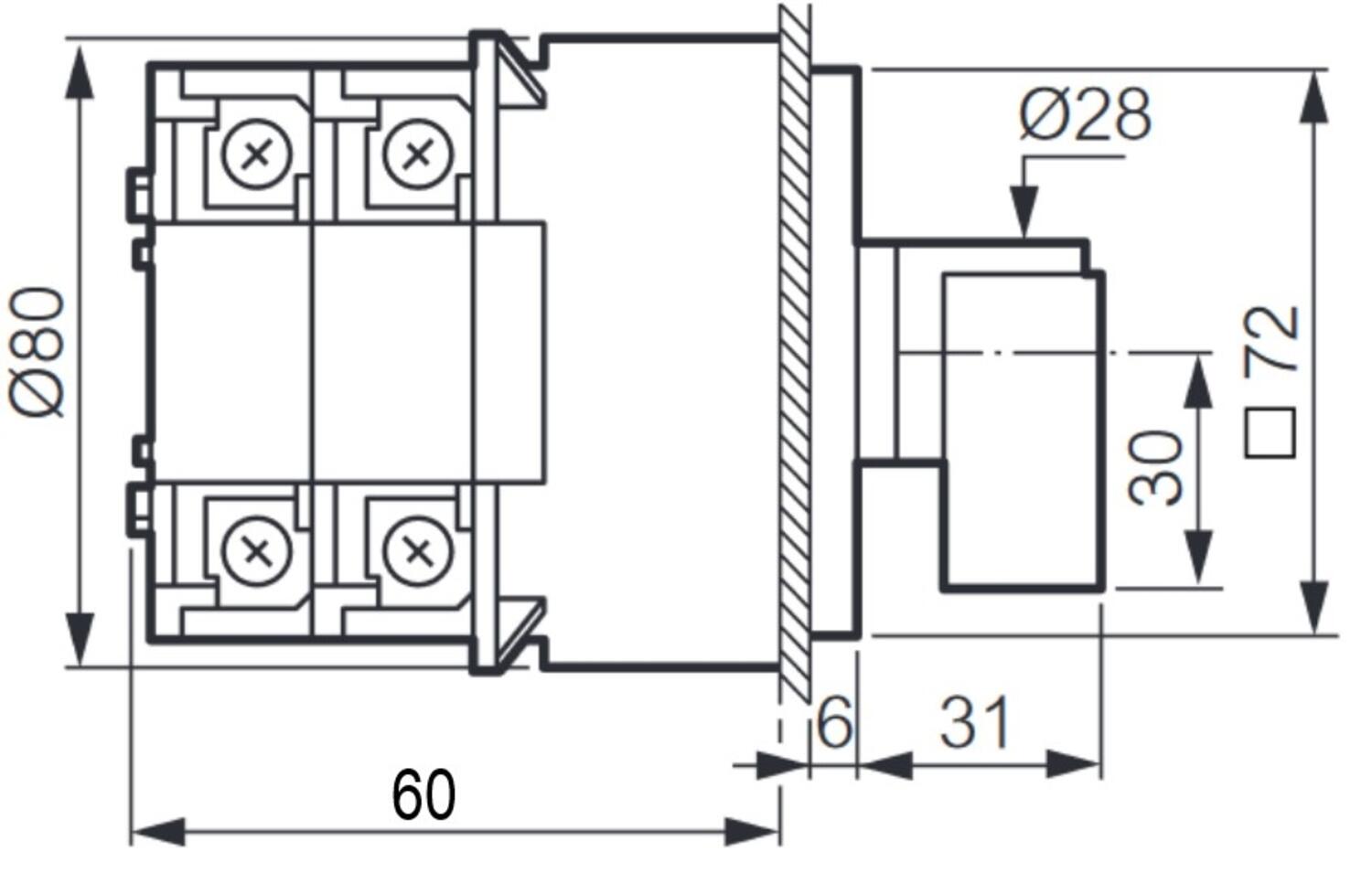 PR40_63_1-2 contacts.jpg