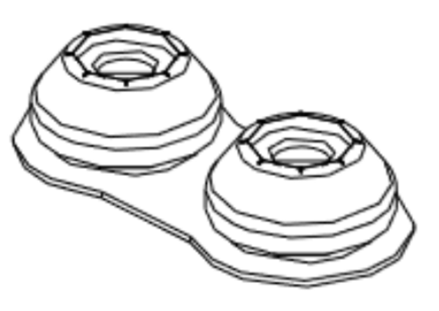 PRGO0020PE tuotekuva