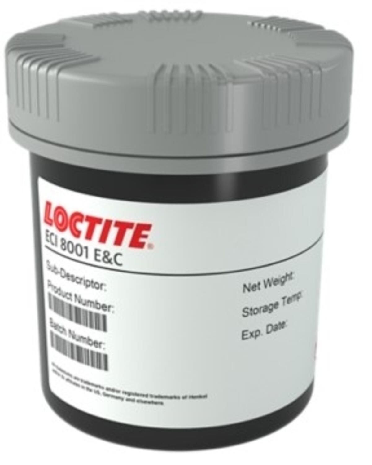 Printattavat musteet ja pinnoitteet