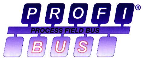 Profibus