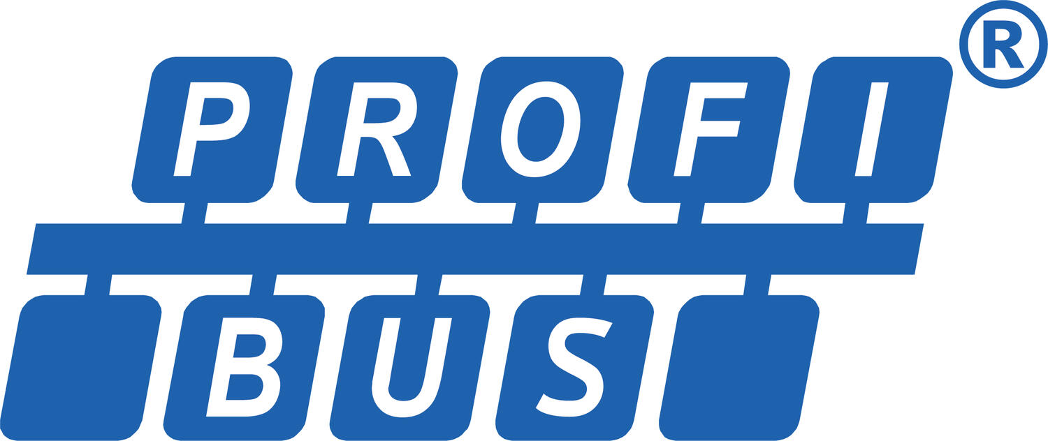 Profibus