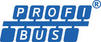 Profibus