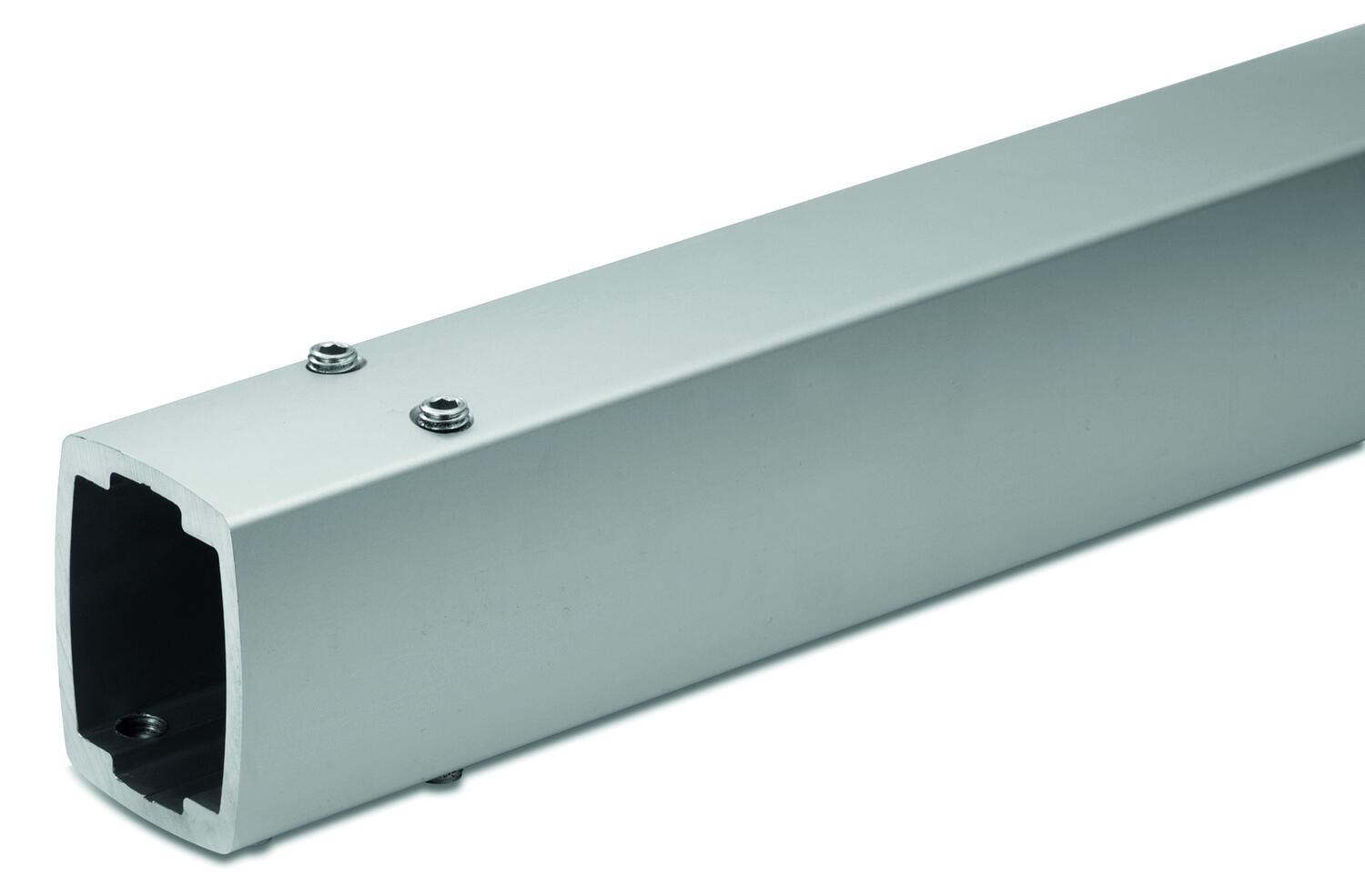 Profiili CS-3000 Next, 55x75x250 mm