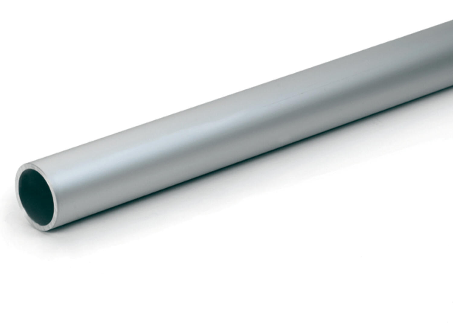 profiiliputki_pyorea