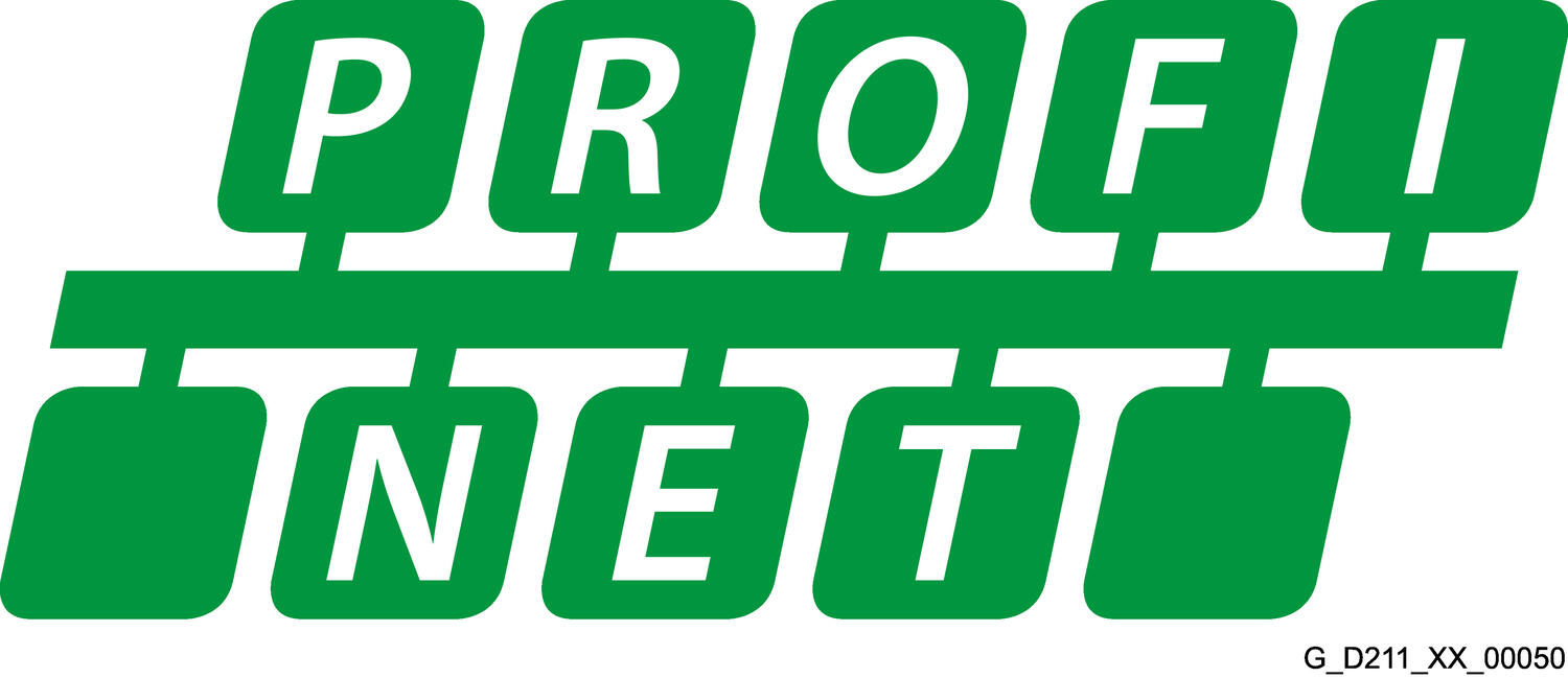 Profinet