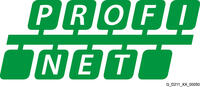 Profinet