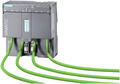 PROFINET Gateway & Couplerit