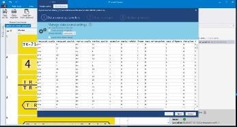 Promark Creator_11.jpg
