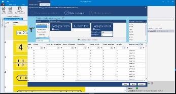 Promark Creator_12.jpg