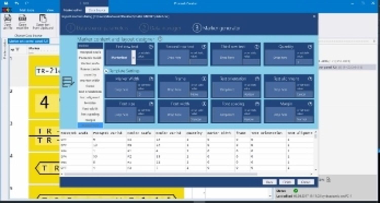 Promark Creator_13.jpg