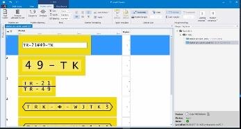 Promark Creator_9.jpg