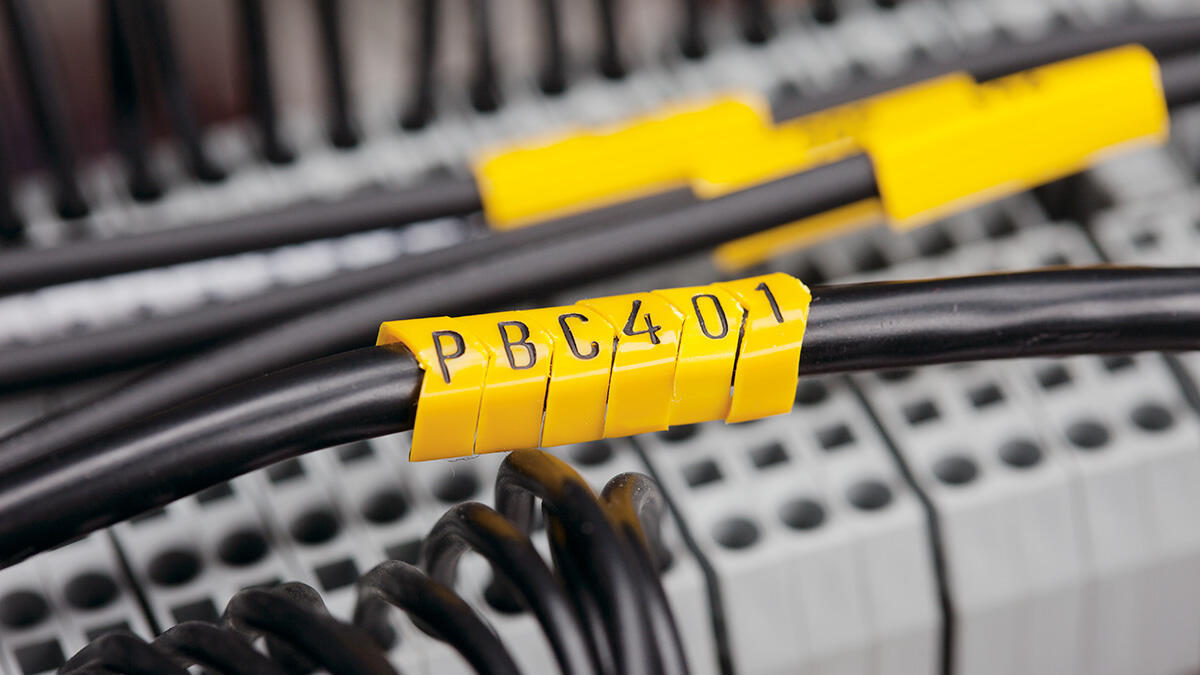 Promark Creator ohjelmisto