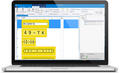 Promark Creator ohjelmisto