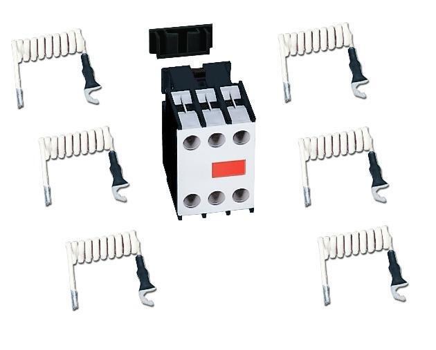 Promark lämpötulostin