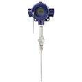 Prosessitermoelementti TC12-B