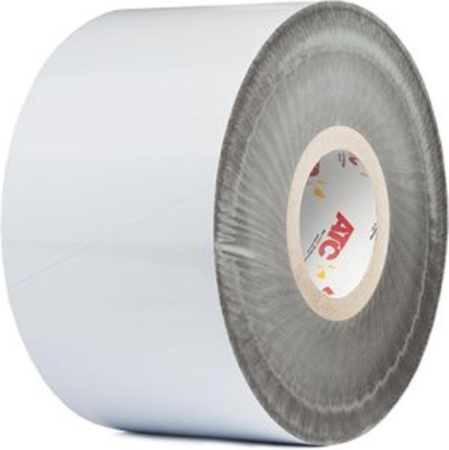 Protective Film 4800