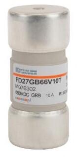 Protistor DC sulake 27x60 gRB