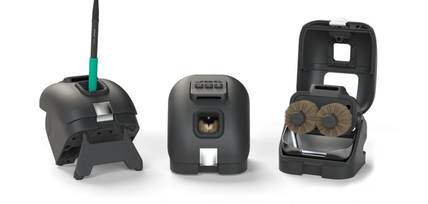 Protistor puolijohdesulake koko 30 aR 690 V 200 A