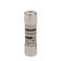 Protistor putkisulake 14x51 gG 690 VAC