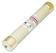 Protistor putkisulake 20x127, gR (gRB/gRC/gRD)