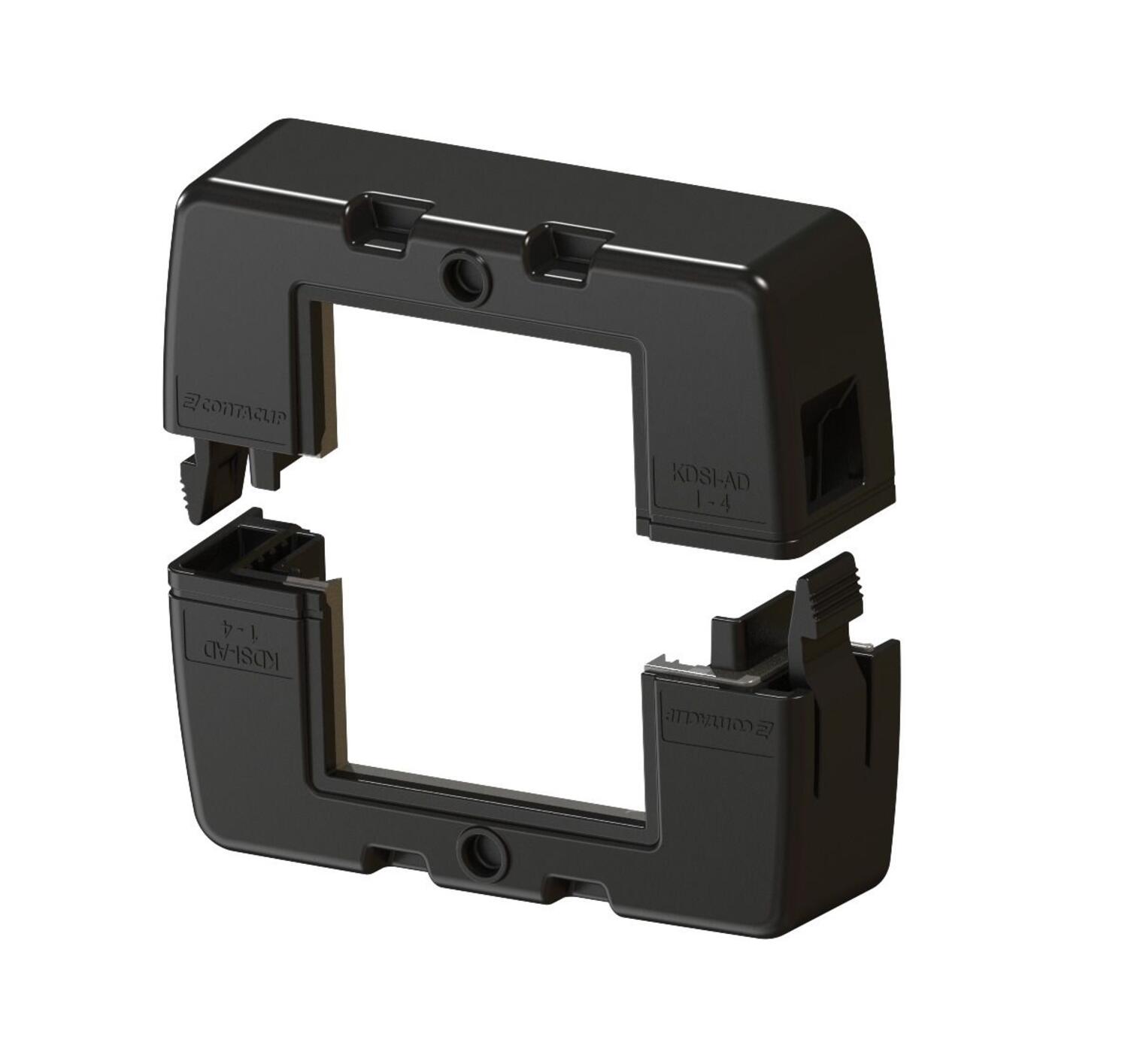 Protistor putkisulake 22x58 aR 690 VAC