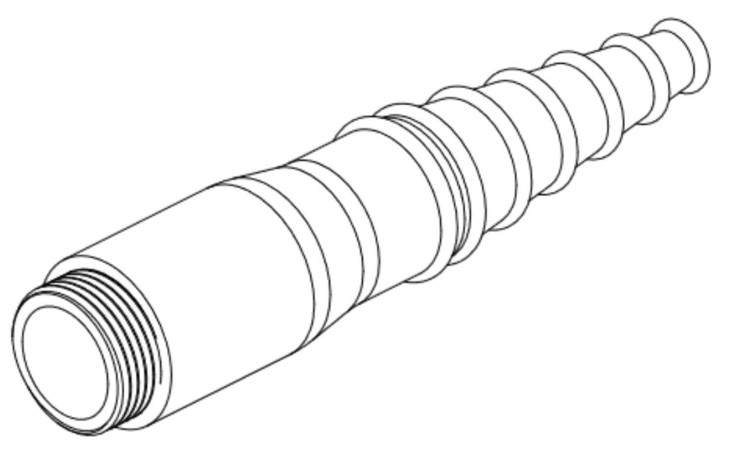 PRSL0145PE tuotekuva