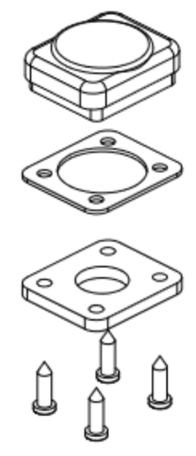 PRSL0517PI tuotekuva