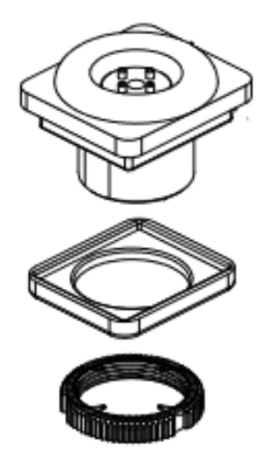 PRSL0550PI tuotekuva