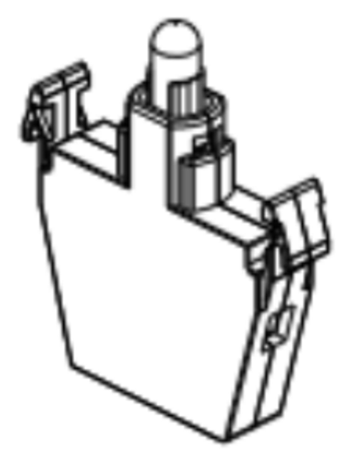 PRSL1004PI tuotekuva