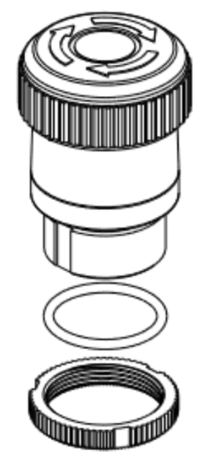 PRSL1009PI tuotekuva