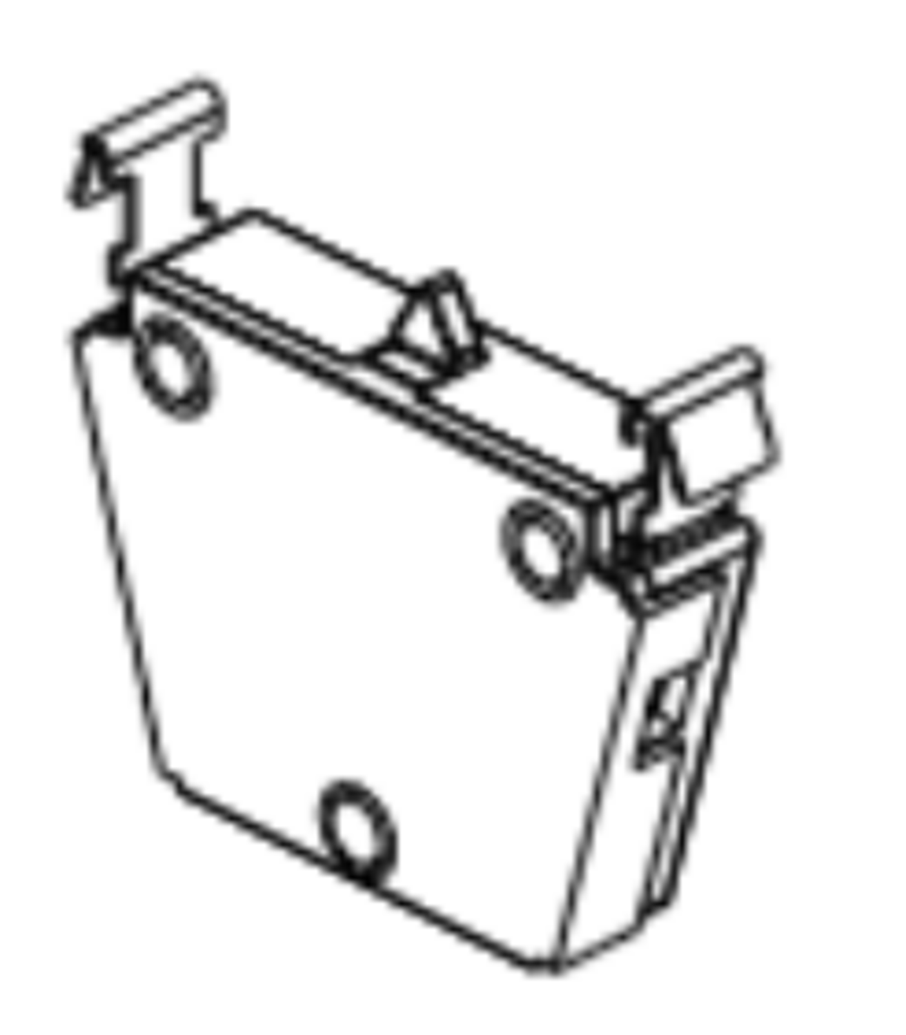 PRSL100xPI tuotekuva