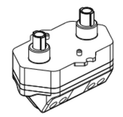 PRSL100xPI tuotekuva