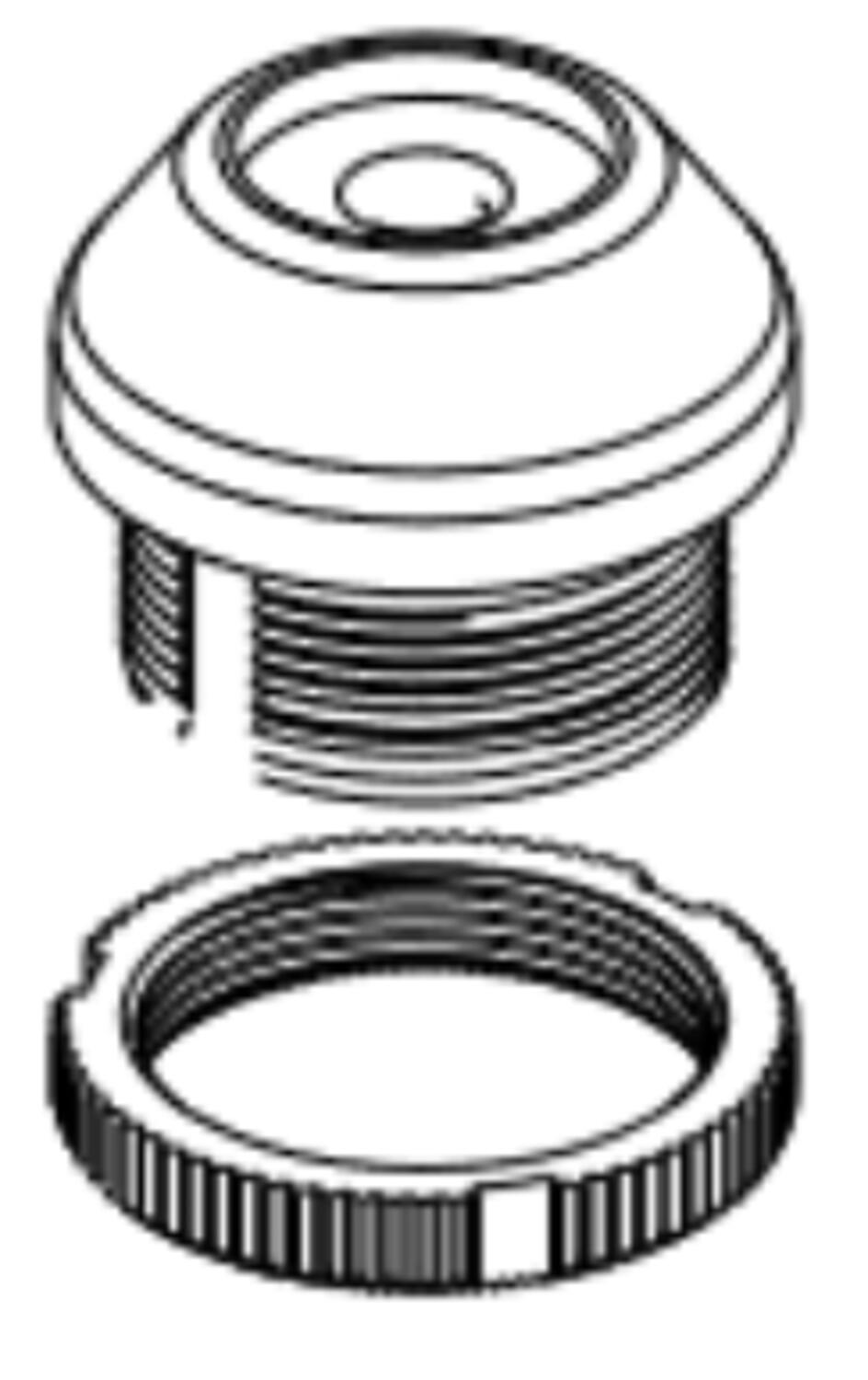 PRSL1010PI tuotekuva