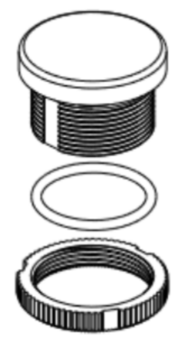 PRSL1023PI tuotekuva
