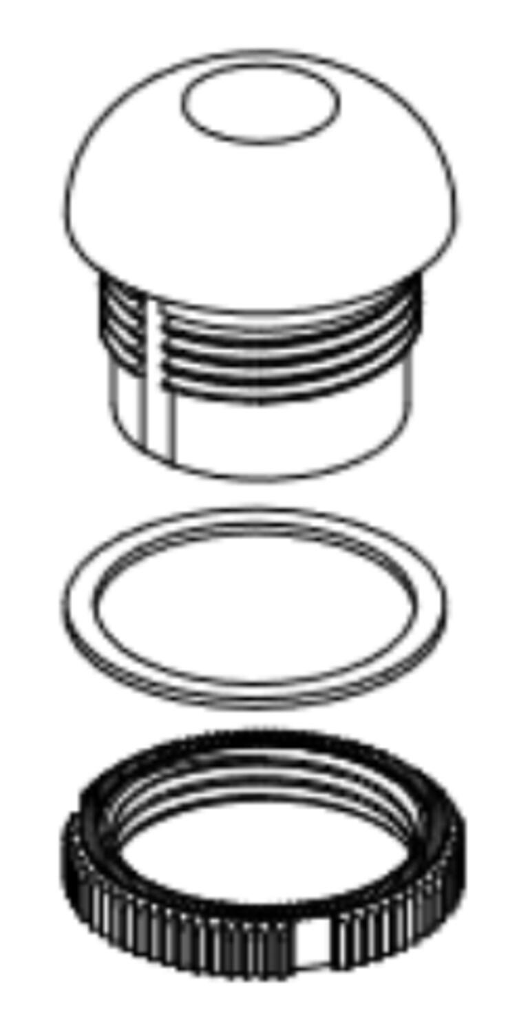 PRSL184xPI tuotekuva