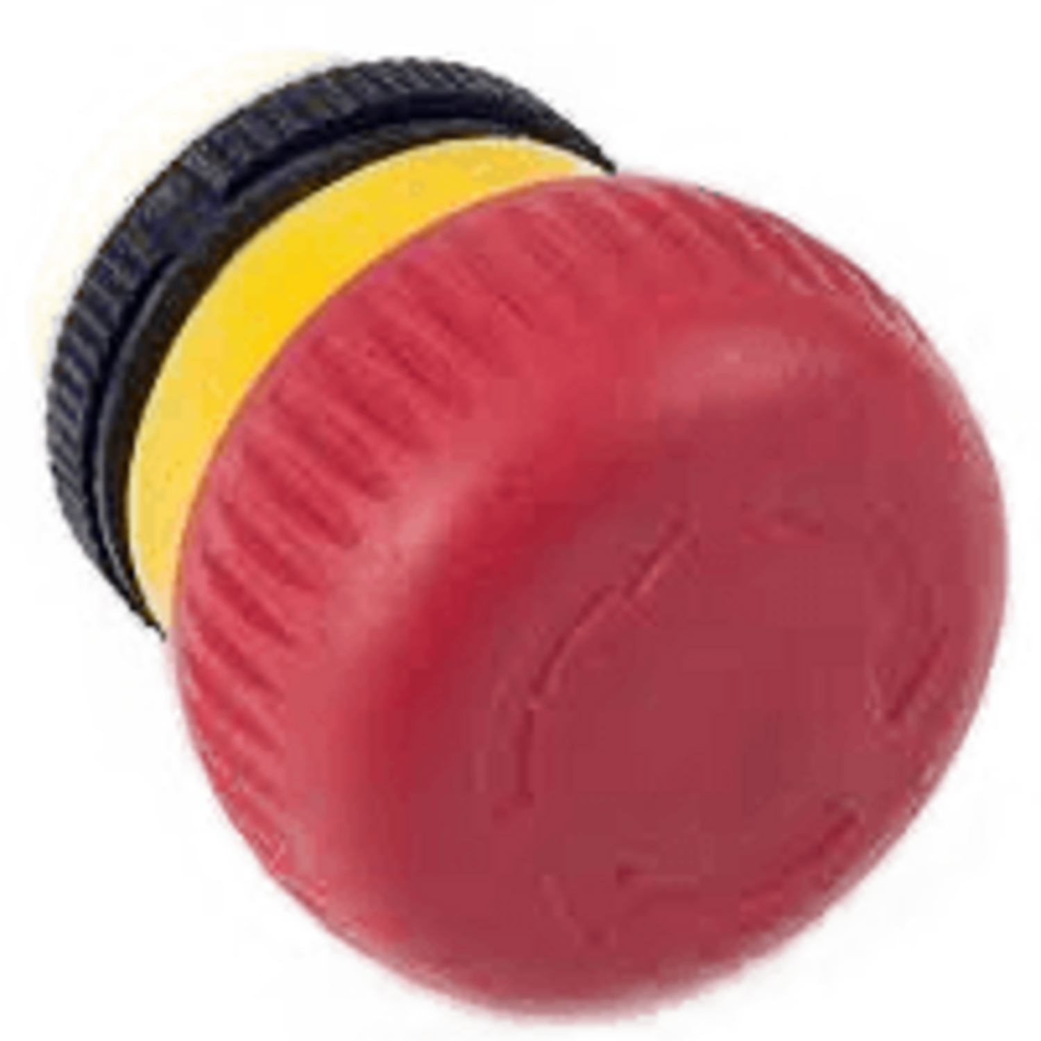 PRSL1880PI tuotekuva