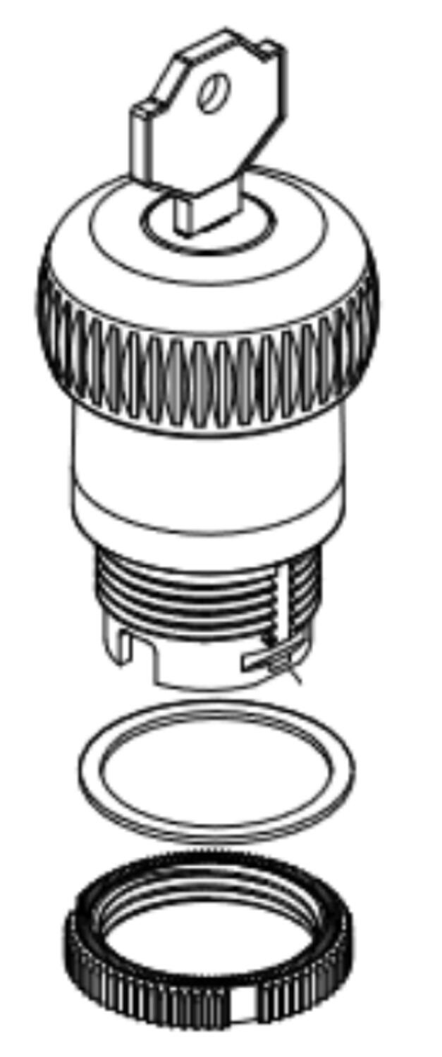 PRSL1890PI tuotekuva