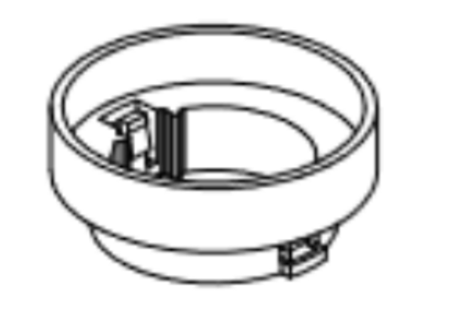 PRSL8512PI tuotekuva