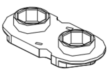 PRSL8737PI tuotekuva