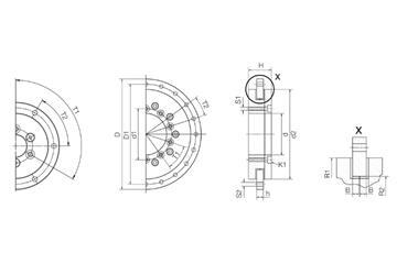 PRT-01 aluminium ring dimensions.jpg