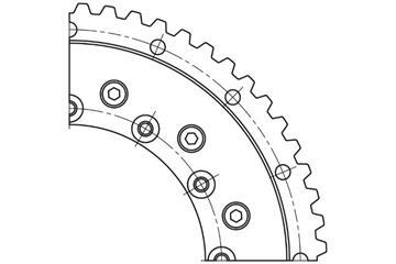 prt-01 T10 dimensions 2.jpg