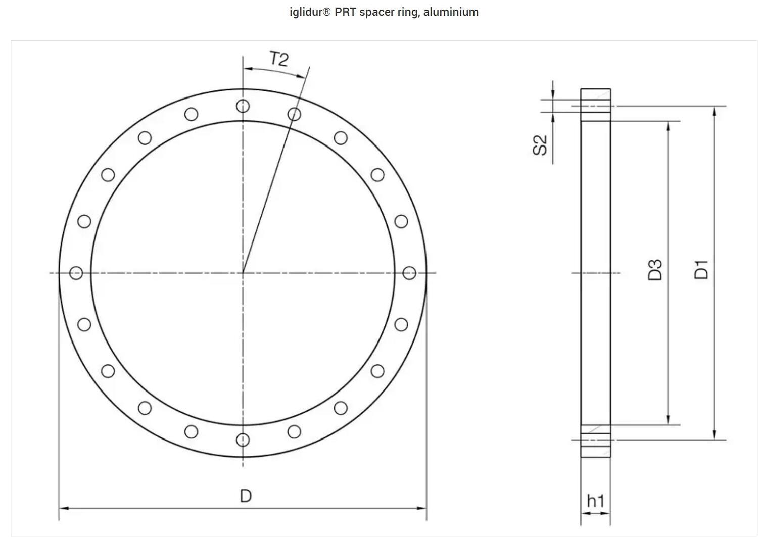 PRT spacer alumiini.JPG