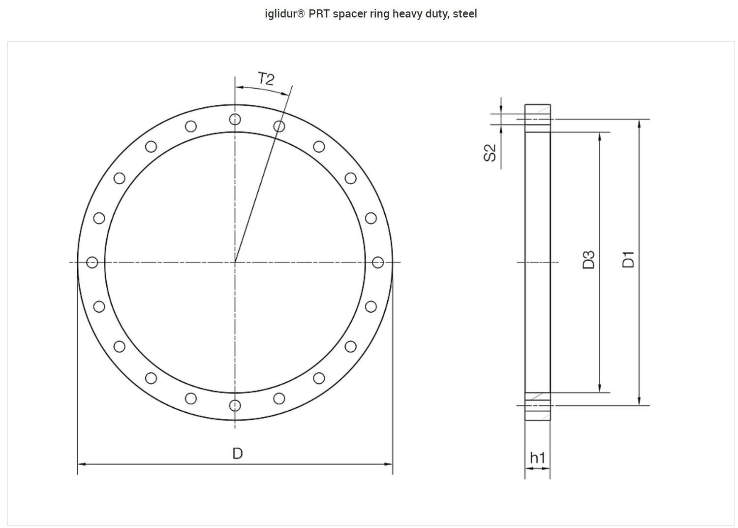 PRT spacer heavy dury.JPG