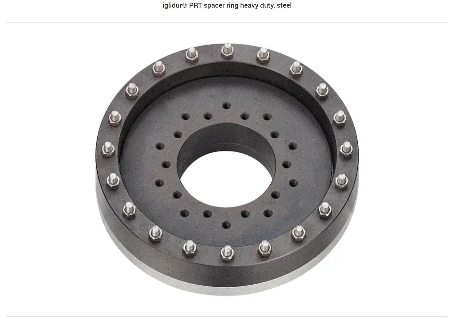 PRT spacer heavy duty II.JPG