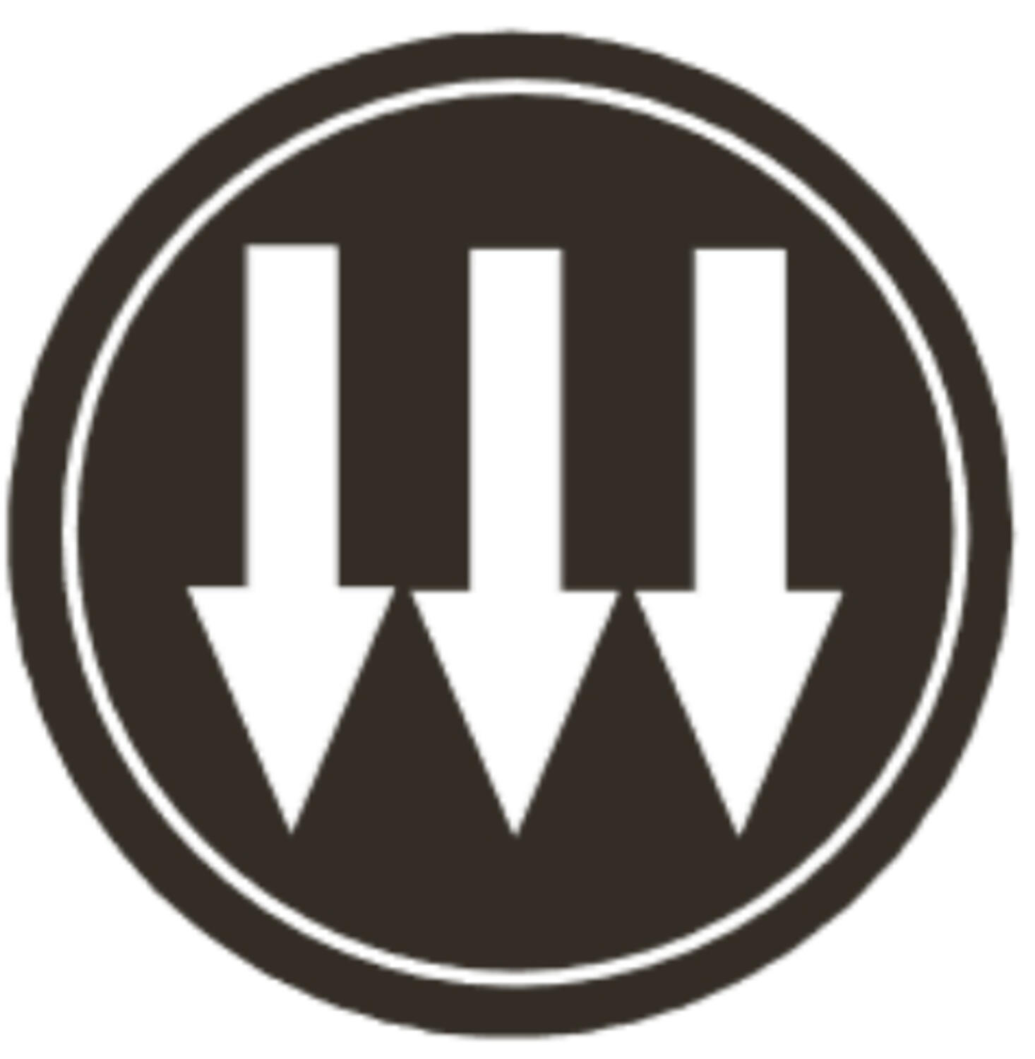 PRTA010XPI tuotekuva