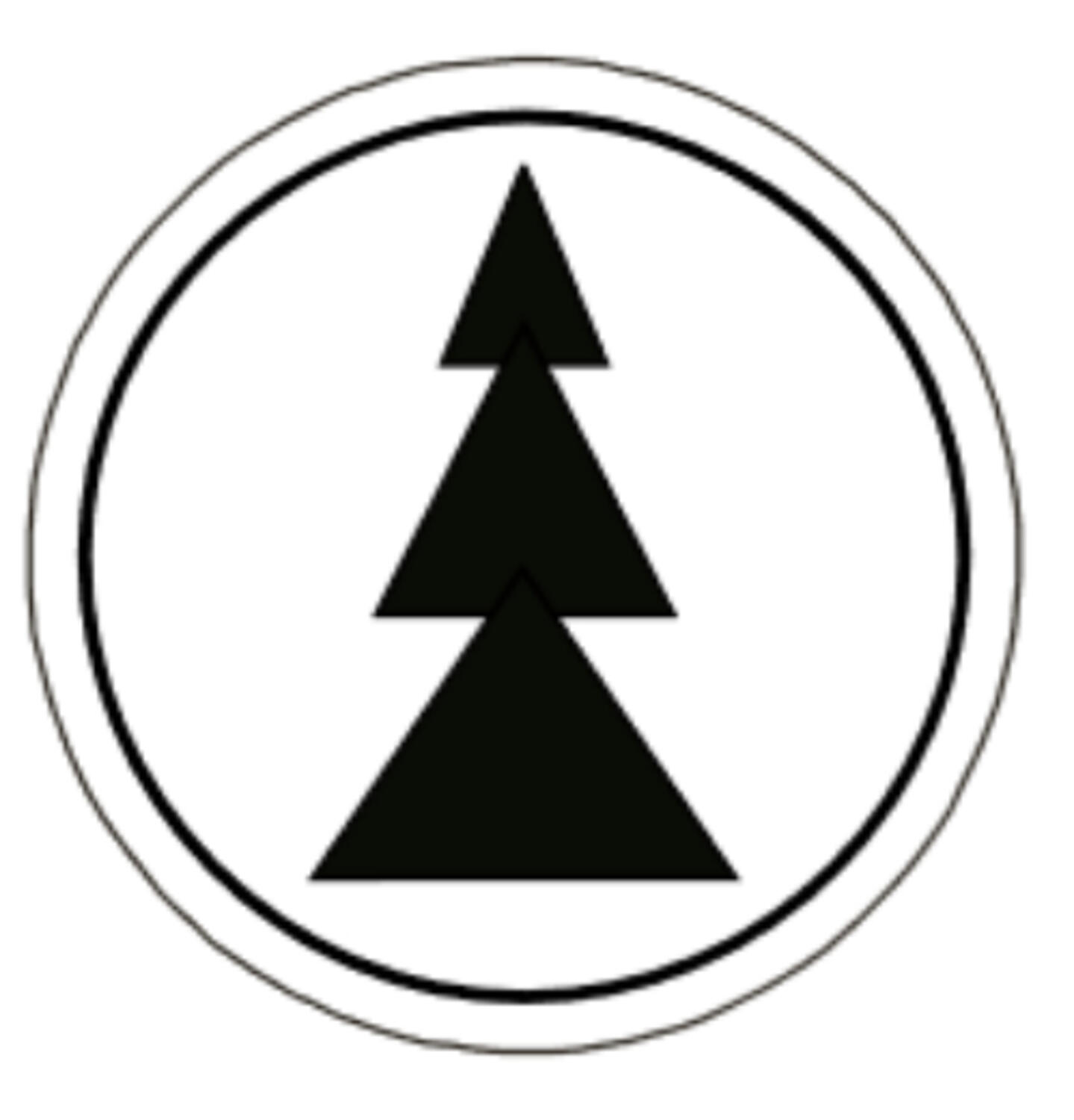 PRTA013XPI tuotekuva