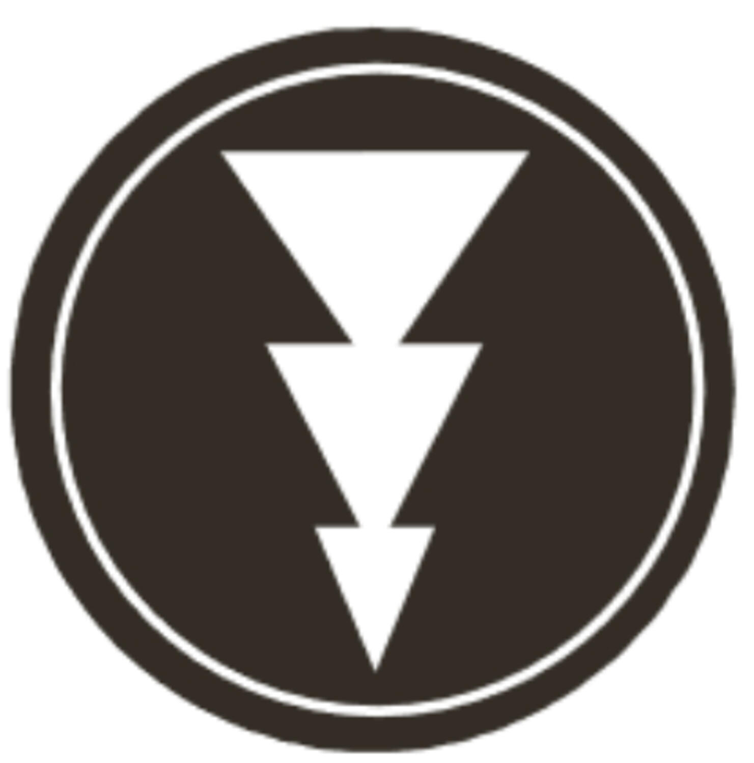 PRTA014XPI tuotekuva