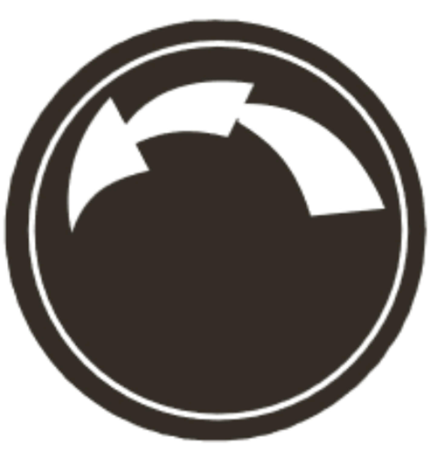 PRTA030XPI tuotekuva